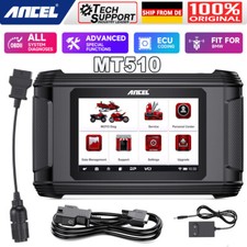 ANCEL MT100 dispositivo