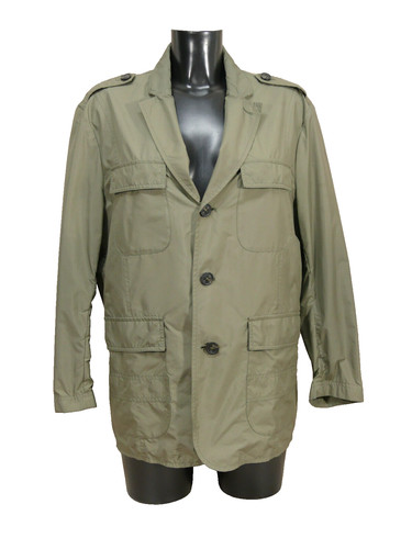 Giacca donna fay taglia - giacca,