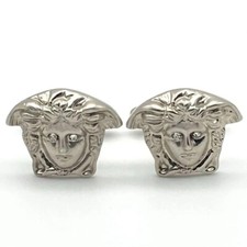 GIANNI VERSACE Cufflinks