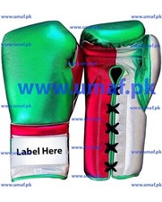 Personalizzato No Grant No