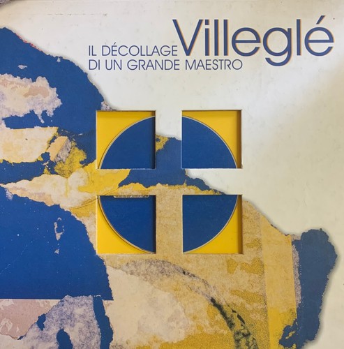 Stella dominique - (a, cura