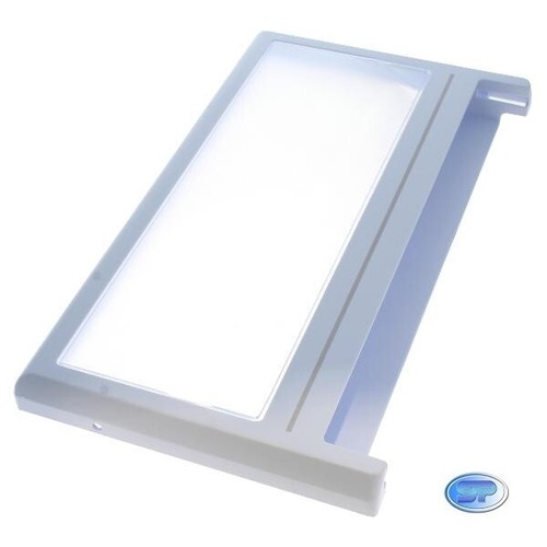 Frontale cassetto frigorifero - cassetto,
