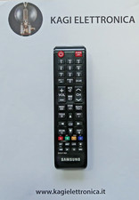 NEW ORIGINAL SAMSUNG