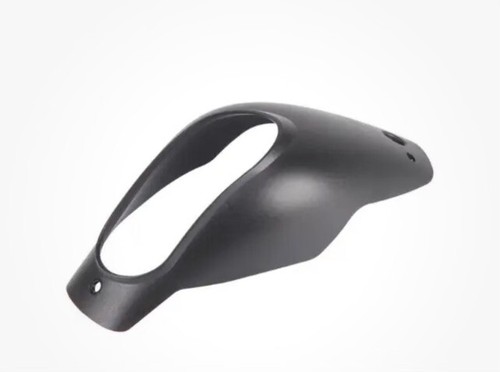 Walkera f210 racer - walkera,
