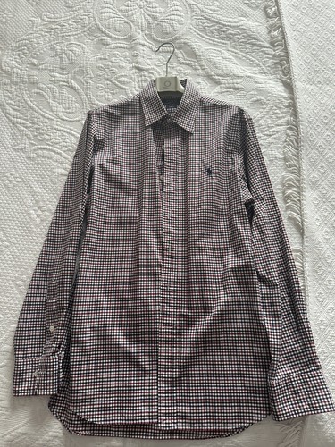 Ralph lauren camicia - lauren,