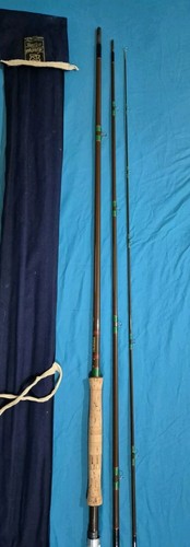 Super vintage hardy drifter - vintage,
