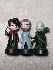 WIZZIS ESSELUNGA HARRY POTTER