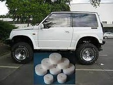 Suzuki vitara gran - vitara,