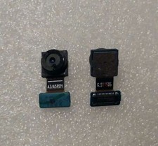 Kamera Vorne Camera Front Modul Kamera Flex Samsung Galaxy A5 A500H A500F A500FU