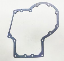 Guarnizione Carter Aftermarket per SAME LAMBORGHINI HURLIMANN 0.065.1150.0/30