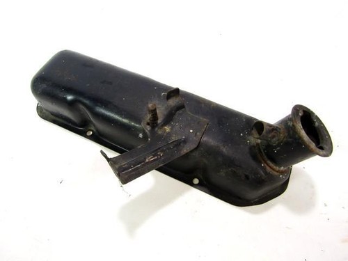 4133064 coperchio punterie - coperchio,
