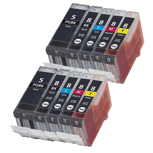 Cartucce inchiostro per - cartucce,