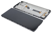 Originale Sony Xperia L4 XQ-AD51 XQ-AD52 display LCD touchscreen digitalizzatore