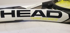 Head Tennis Racquet Cyber Tour