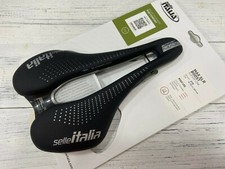 Sella strada ferroviaria Selle