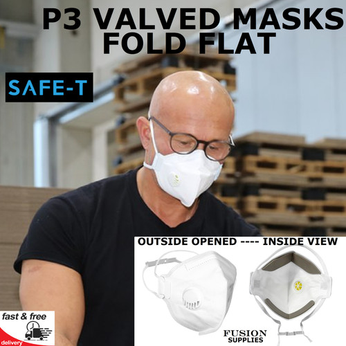 Maschera ffp3v p3v - maschera, ffp3v.p3v.maschera