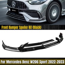 Per Mercedes Benz Classe C