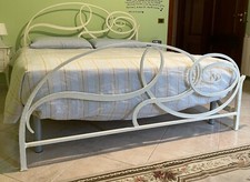 Letto matrimoniale Cosatto