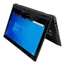 Acer TravelMate Spin B1