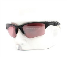 Oakley Half Jacket 2.0