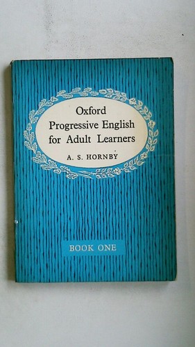 90329 oxford progressive - 90329,