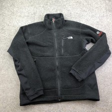 The north face jacket - the, mens