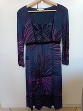 Abito donna marella - donna,