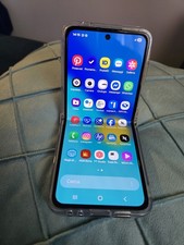 Samsung Galaxy Pieghevole Flip