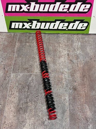 Rockshox molla spring per - spring,