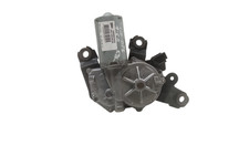 Motorino Tergicristallo Posteriore per Renault Clio Serie Iv (1219) (2012
