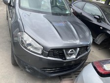 MUSATA COMPLETA + KIT