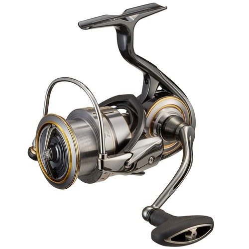 Mulinello pesca daiwa 21 - da,