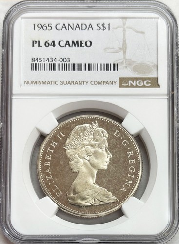 Moneta dollaro canada - dollaro,