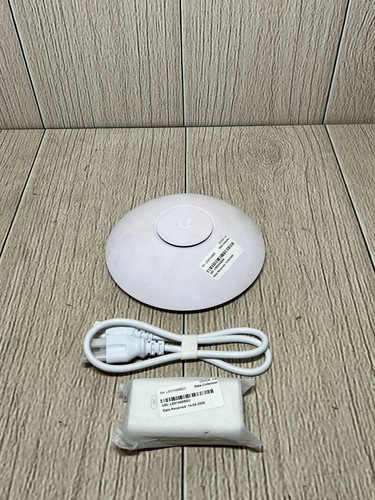 Ubiquiti unifi uap long - uap-ac-lr,