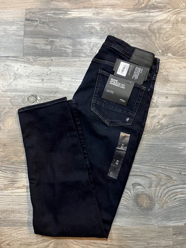 Jeans nuovi silver - nuovi,