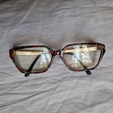 MISSONI montatura occhiali da vista donna