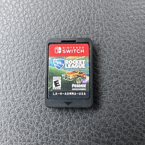 Rocket league ultimate - league, [ultimate