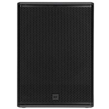Rcf sub subwoofer attivo - rcf,