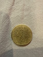 monete rare, 50 Centesimi