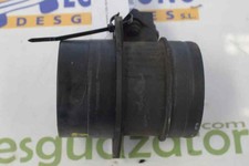 debimetro per VOLKSWAGEN PASSAT BERLINA 2.0 TDI (140 CV) 074906461B logop162207