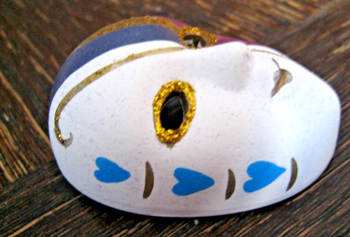 Spilla vintage anni - , 80