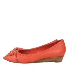 Tory Burch scarpe da donna