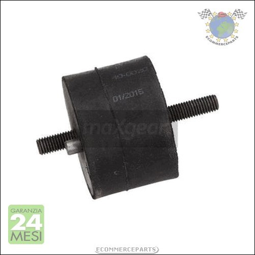 Supporto motore maxgear - maxgear, per