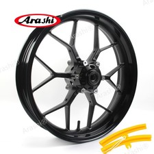 Per Honda CBR600RR /ABS