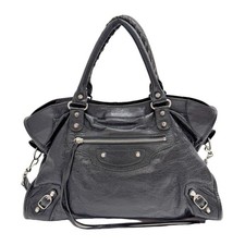 Borsa a due vie BALENCIAGA The