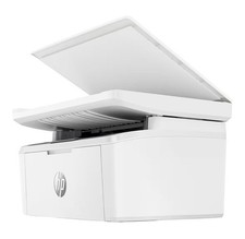 Laserjet m140we stampante - hp,