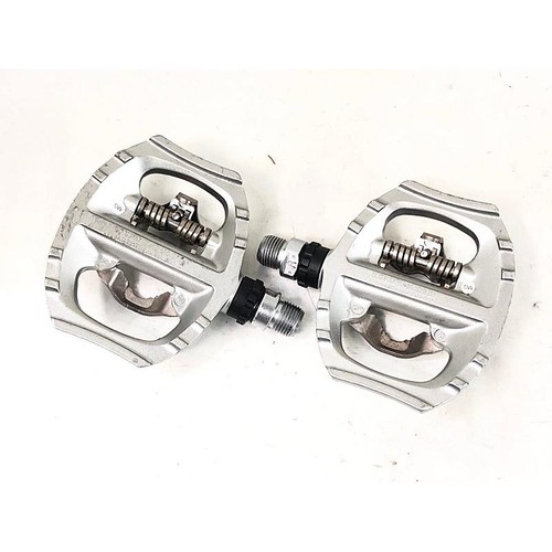 Pedale shimano a530 spd - pedale,