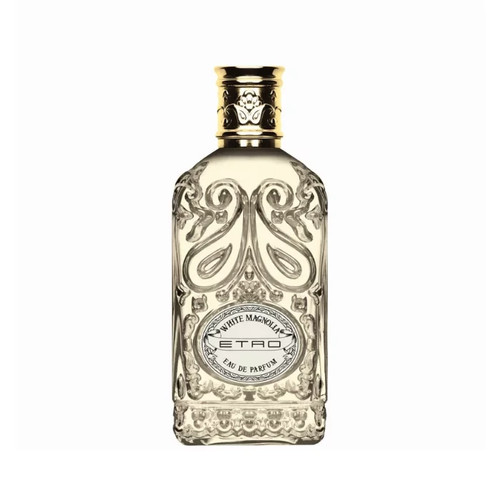 Etro white magnolia - eau, de