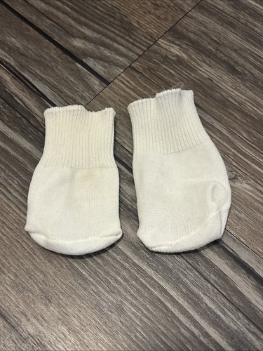 Calzini cavolo patch bambini - calzini,