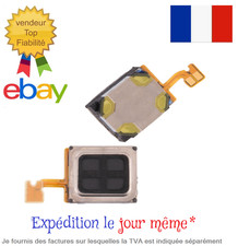 OnePlus Nord 2 5G modulo